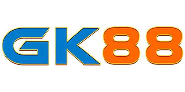 gk88co.com